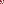 Destellos dst-4603610
