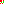 Destellos dst-4603611