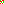 Destellos dst-4603615