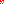 Destellos dst-4603619