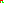 Destellos dst-460366
