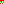 Destellos dst-4603690