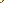 Destellos dst-46037