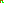 Destellos dst-460372