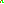 Destellos dst-460375