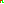 Destellos dst-460376