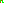 Destellos dst-460377