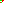 Destellos dst-46038