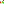 Destellos dst-460381