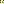 Destellos dst-460382