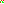 Destellos dst-460383