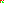 Destellos dst-460385