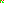 Destellos dst-460386