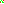 Destellos dst-460387