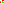 Destellos dst-460389