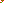 Destellos dst-46039