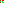 Destellos dst-460390