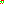 Destellos dst-4603901