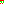 Destellos dst-4603902