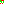 Destellos dst-4603903