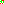 Destellos dst-4603904