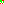 Destellos dst-4603905