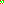 Destellos dst-4603906