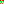 Destellos dst-4603907