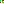 Destellos dst-460392