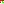 Destellos dst-460393