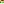 Destellos dst-460394