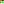 Destellos dst-460395