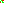 Destellos dst-460396