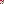 Destellos dst-4603961