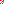 Destellos dst-4603965