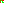 Destellos dst-460397