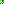 Destellos dst-4603971