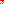 Destellos dst-4603972