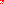 Destellos dst-4603975