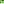 Destellos dst-460398