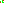 Destellos dst-460399