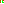 Destellos dst-460400