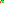 Destellos dst-460401