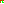 Destellos dst-460402