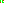 Destellos dst-460403