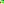 Destellos dst-460404