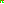 Destellos dst-460405