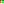 Destellos dst-460406