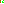 Destellos dst-460407