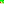 Destellos dst-460408